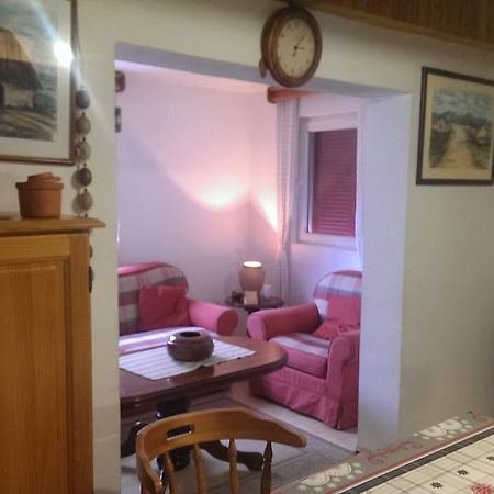 Holiday Home Stella Žabljak Extérieur photo