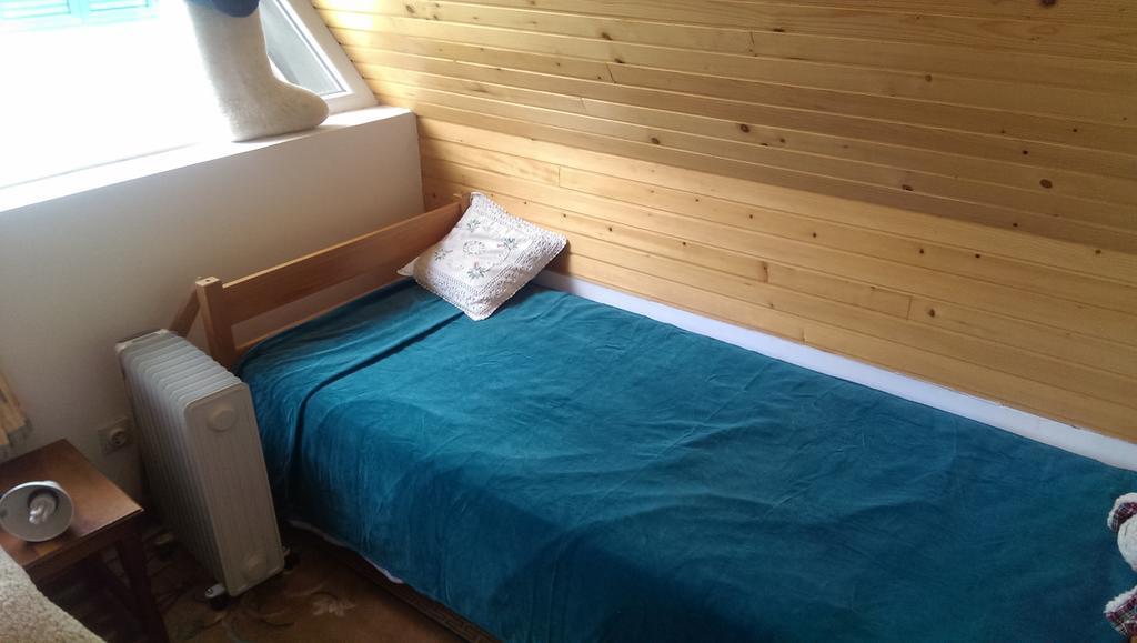Holiday Home Stella Žabljak Extérieur photo